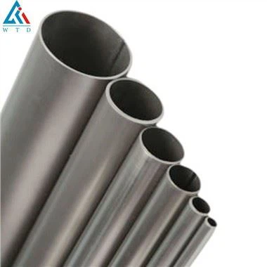 3.0 Feadánra Díreach Tíotáiniam Orlach